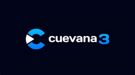 www.cuevana 3|Cuevana3 